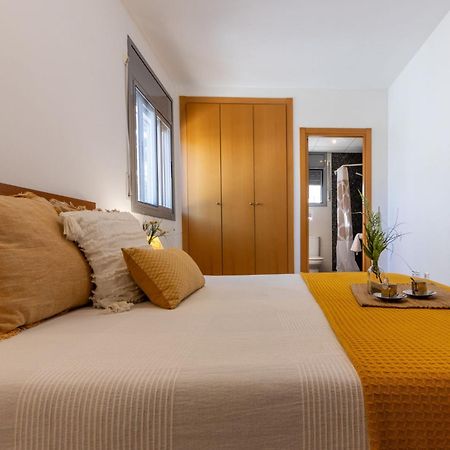 Holiday Home Gaviota 9 By Interhome Риумар Экстерьер фото